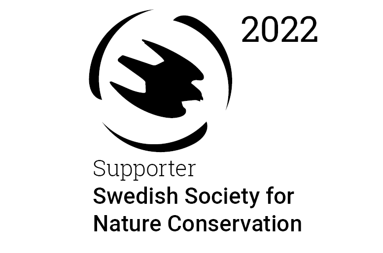 swedish-society-for-nature-conservation