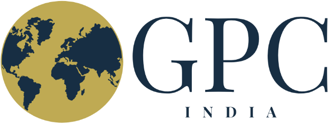 gpc-india-logo