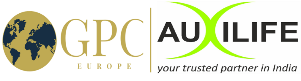 gpc-auxilife-company-logo