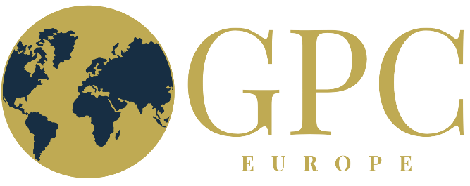 gpc-europe