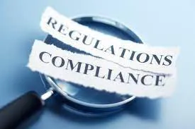 GPC - Global Product Compliance